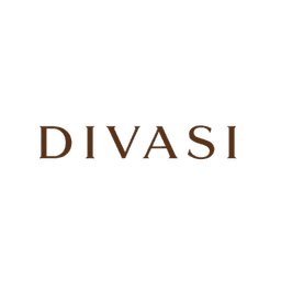 Divasi_Logo